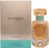 Tiffany & Co Rose Gold Edp Spray Anteprima dell’immagine prodotto 2
