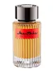 Rochas Moustache Eau de Parfum für Herren 75 ml Produktbild-Vorschau 2