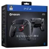 NACON Revolution Unlimited, Gamepad, PC, PlayStation 4, Produktbild-Vorschau 4
