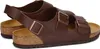 Birkenstock Schuhe Milano, 0034701 Produktbild-Vorschau 2