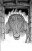 Berserk Deluxe Volume 10 Anteprima dell’immagine prodotto 6