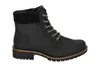 Ecco ELAINA Damen Stiefeletten - elegante Stiefelette Produktbild-Vorschau 2