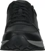 Pius Gabor ROLLINGSOFT Herrenschuhe - bequeme Schnür Produktbild-Vorschau 10