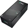 Wera 2go 3, Werkzeugkasten, Schwarz, 325 mm, 80 mm, 130 mm, Produktbild-Vorschau 13