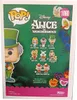 Figurka winylowa Funko Pop! Mad Hatter z Alicji w Krainie Voir les images du produit 6