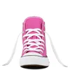 Converse Chuck Taylor All Star High HYPER MAGENTA Neon Produktbild-Vorschau 3