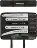 PARKSIDE® Handsägen-Set, 6-teilig Produktbild-Vorschau 4