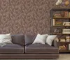 Vliestapete 10371-48 Tapete Blumen Floral 0.53 x 10.05 m Produktbild-Vorschau 4