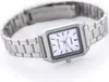 Damen Uhr Casio LTP-V007D-2E Produktbild-Vorschau 7