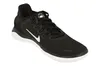 Nike Free RN 2018, Laufen, Weiblich, Erwachsener, Schwarz, Produktbild-Vorschau 32
