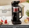 Karaca Caysever Robotea Pro 4 in 1 sprechender Produktbild-Vorschau 6
