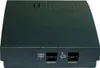 Disty Distybox 300, schnurlose TAE für DECT/GAP Basis Produktbild-Vorschau 2