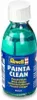 revell gmbh PAINTA CLEAN PINSEL- REINIGER REINIGER Anteprima dell’immagine prodotto 2