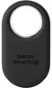 Samsung Galaxy SmartTag 2 EI T5600 Schwarz Traceur Voir les images du produit 11