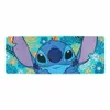 Paladone Produkte Disney: Lilo und Stitch - Produktbild-Vorschau 1