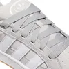 Adidas scarpe Campus 00s Beta, JR2461 Anteprima dell’immagine prodotto 13