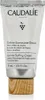 Caudalie peelingový krém Gentle Buffing Cream 75 ml Náhled obrázku produktu 4