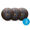 UniFi nanoHD afdekplaten van hout, 3-pack (hout, voor Productafbeelding-voorbeeld 4