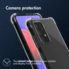 Custodia antiurto imoshion per Samsung Galaxy A52(s) Anteprima dell’immagine prodotto 3