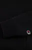 CHAMPION Hooded Sweatshirt Herren schwarz L Produktbild-Vorschau 14