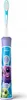 Philips Sonicare For Kids For Kids HX6322/12 Elektrische Produktbild-Vorschau 2