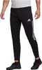 Adidas Broeken Tiro 21, GH7306, Maat: 164 Productafbeelding-voorbeeld 3