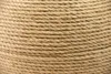 Designed by Lotte Katzenkratzball Balty 30x30x27 cm 408939 Produktbild-Vorschau 3