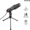 Trust Gxt212 Mico Usb Microphone Náhľad obrázku produktu 2