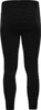Ammann Herren-Unterhose, lang anthrazit 6 Produktbild-Vorschau 2
