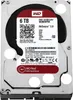 Western Digital Red WD60EFRX 6 TB Festplatte Produktbild-Vorschau 7