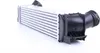 NISSENS 96595 Ladeluftkühler LLK für BMW 3 Touring (E91) Produktbild-Vorschau 7