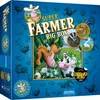 Superfarmár. Veľký box Náhľad obrázku produktu 4
