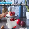 KIRSCHOX Kirschentkerner Kirschentsteiner Produktbild-Vorschau 4