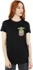 Star Wars: The Mandalorian - "Precious Cargo" T-Shirt für Produktbild-Vorschau 2