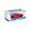 Maisto 31210 - Modellauto - Lamborghini Aventador LP 700-4 Podgląd zdjęcia produktu 18