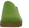JOSEF SEIBEL Carmaux 01 | Hausschuh für Damen | Grün Produktbild-Vorschau 9