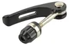 FISCHER 85637 Zacisk siodełka rowerowego FISCHER z Podgląd zdjęcia produktu 3