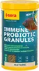 sera ImmunPro Nature, Zierfisch, Trockenfischfutter, Produktbild-Vorschau 1