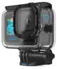 GoPro ADDIV-001-VT, Pouzdro na fotoaparát, 100 g, Černá Náhled obrázku produktu 7