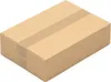 25 Faltkartons 350 x 250 x 100 mm Kartons 35 x 25 x 10 cm Produktbild-Vorschau 1
