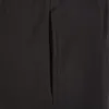 Urban Classics Short Herren Basic Sweatshorts schwarz M Produktbild-Vorschau 16