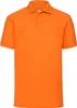 Fruit of the Loom 63-402-0 | 65/35 Piqué Herren Poloshirt - Produktbild-Vorschau 1