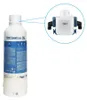 BWT Bestmax XL Wasserfilterpatrone FS28100A00 Produktbild-Vorschau 3