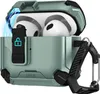 Pouzdro pro Apple AirPods 4 Defender ochranné pouzdro s Náhled obrázku produktu 1