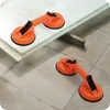 KRUMAD, lot de 2 ventouses pour carrelage, ventouses pour Voir les images du produit 11