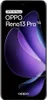 Oppo 13 Pro 5G, 17,4 cm (6,83"), 12 GB, 512 GB, 50 MP, Podgląd zdjęcia produktu 15