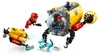 Lego - City - Baza Badaczy Oceanu - 60265 Podgląd zdjęcia produktu 24