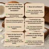 2er-Set Schokoladenform Silikon - tiefe Schokoladenform für Produktbild-Vorschau 8