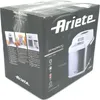 Ariete Multifunktions-Brotbackautomat Pane Express 700, Produktbild-Vorschau 14