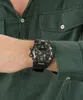 Casio G-Shock Gwg-2000 -1A1Er Náhled obrázku produktu 6